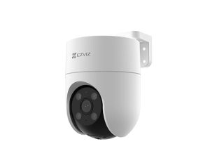 Ezviz ip camera