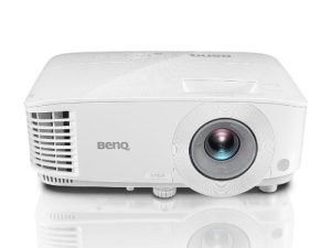 Projector Benq