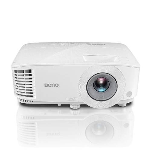 Projector Benq