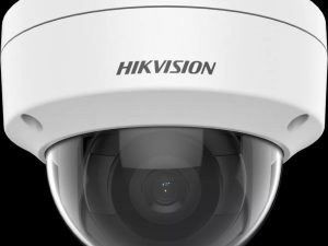 HIKVISION Analog HD