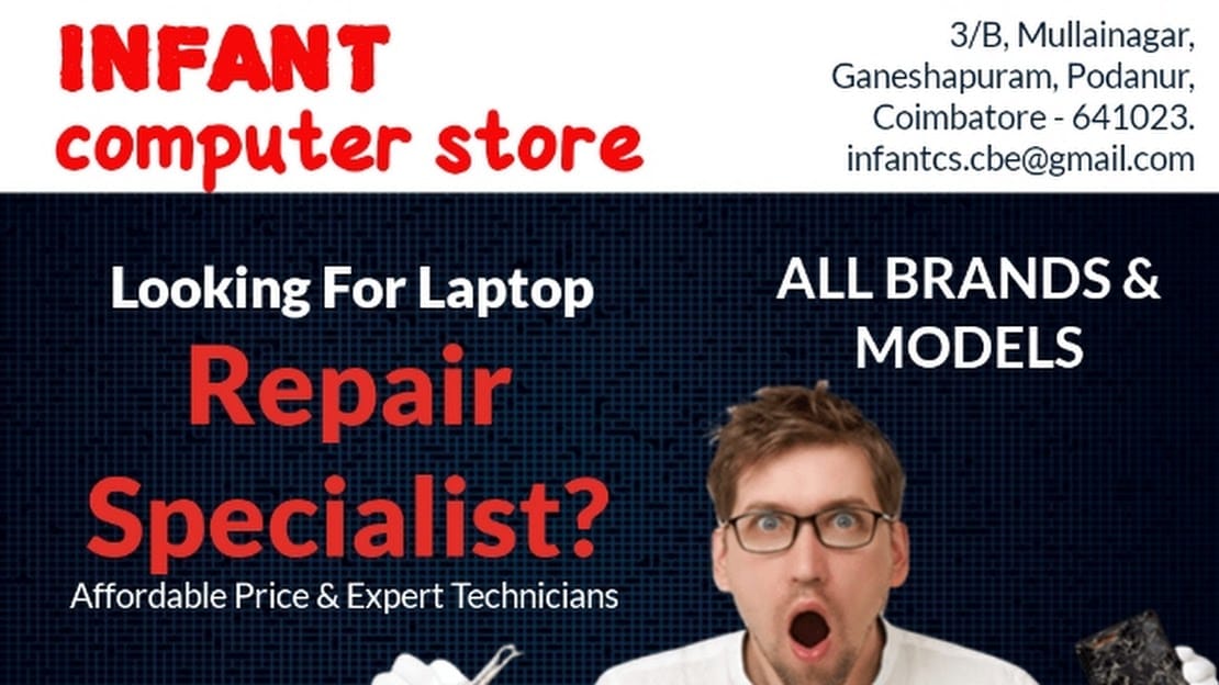 WhatsApp Image 2025-05-27 at 6.09.42 PM (1)