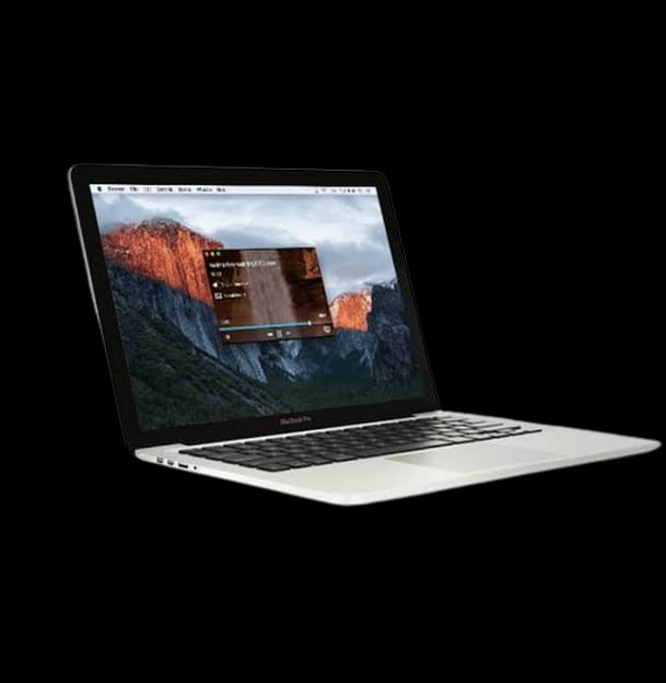 WhatsApp Image 2025-05-27 at 6.09.42 PM