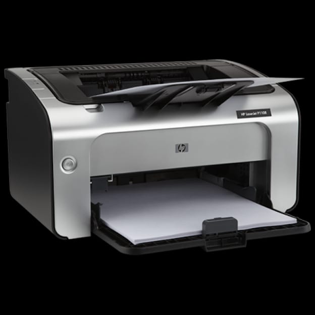 WhatsApp Image 2025-05-27 at 6.09.43 PM (1)