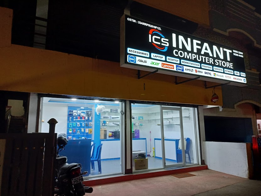 WhatsApp Image 2025-05-27 at 6.09.44 PM (1)