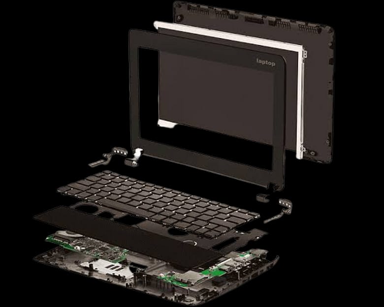 WhatsApp Image 2025-05-27 at 6.09.44 PM (2)