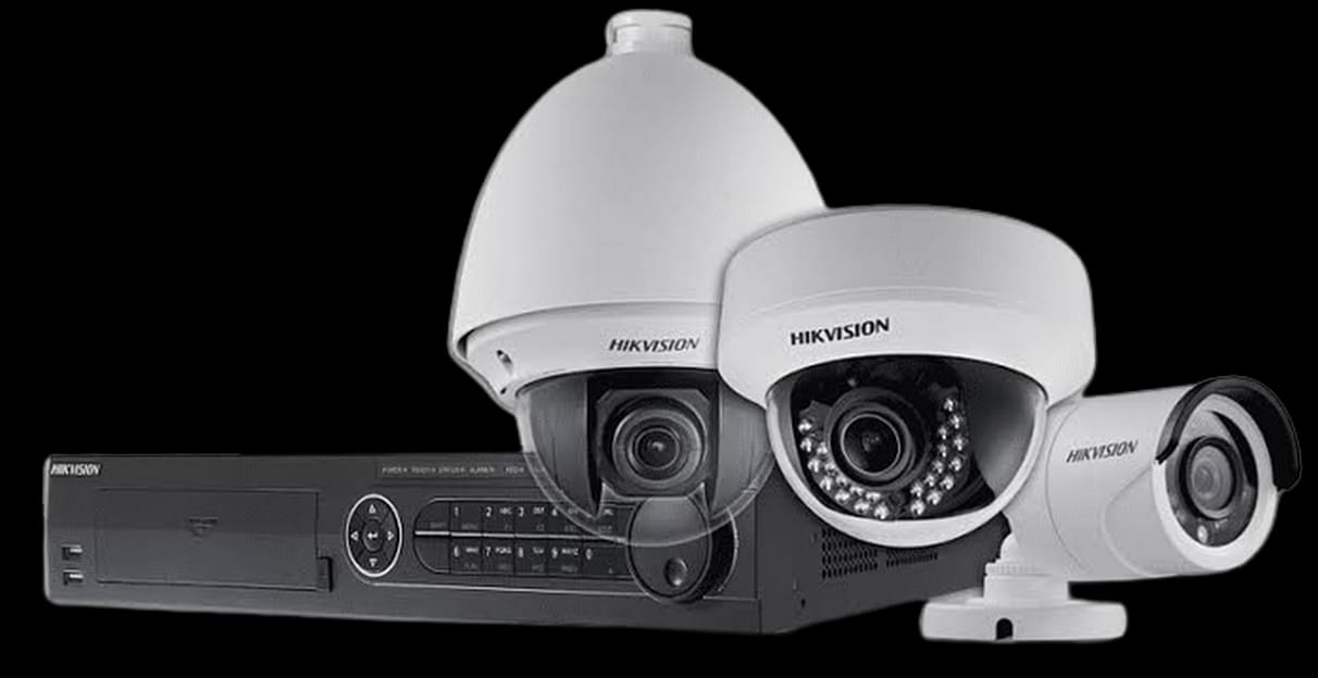 WhatsApp Image 2025-05-27 at 6.09.44 PM