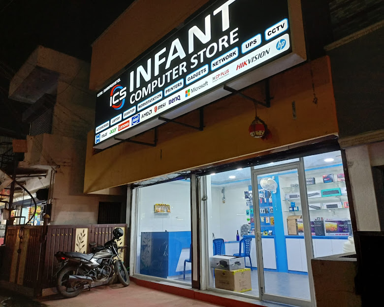 WhatsApp Image 2025-05-27 at 6.09.45 PM