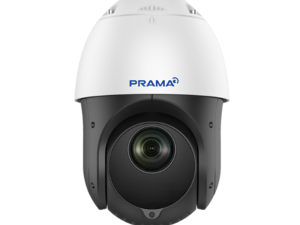 Prama Camera