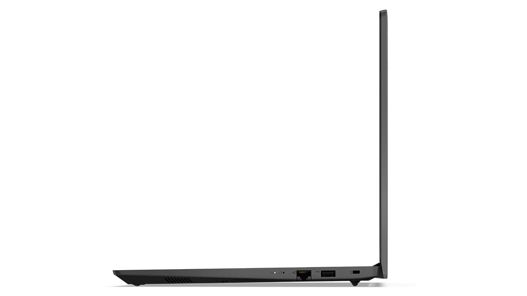 Lenovo V15 AMD Ryzen 3 7320U 15.6" (39.62cm) FHD 250 Nits Antiglare Thin and Light Laptop (8GB/512GB SSD/Windows 11 Home/Arctic Grey/1.63 Kg), 83CQ000XIN - Image 5