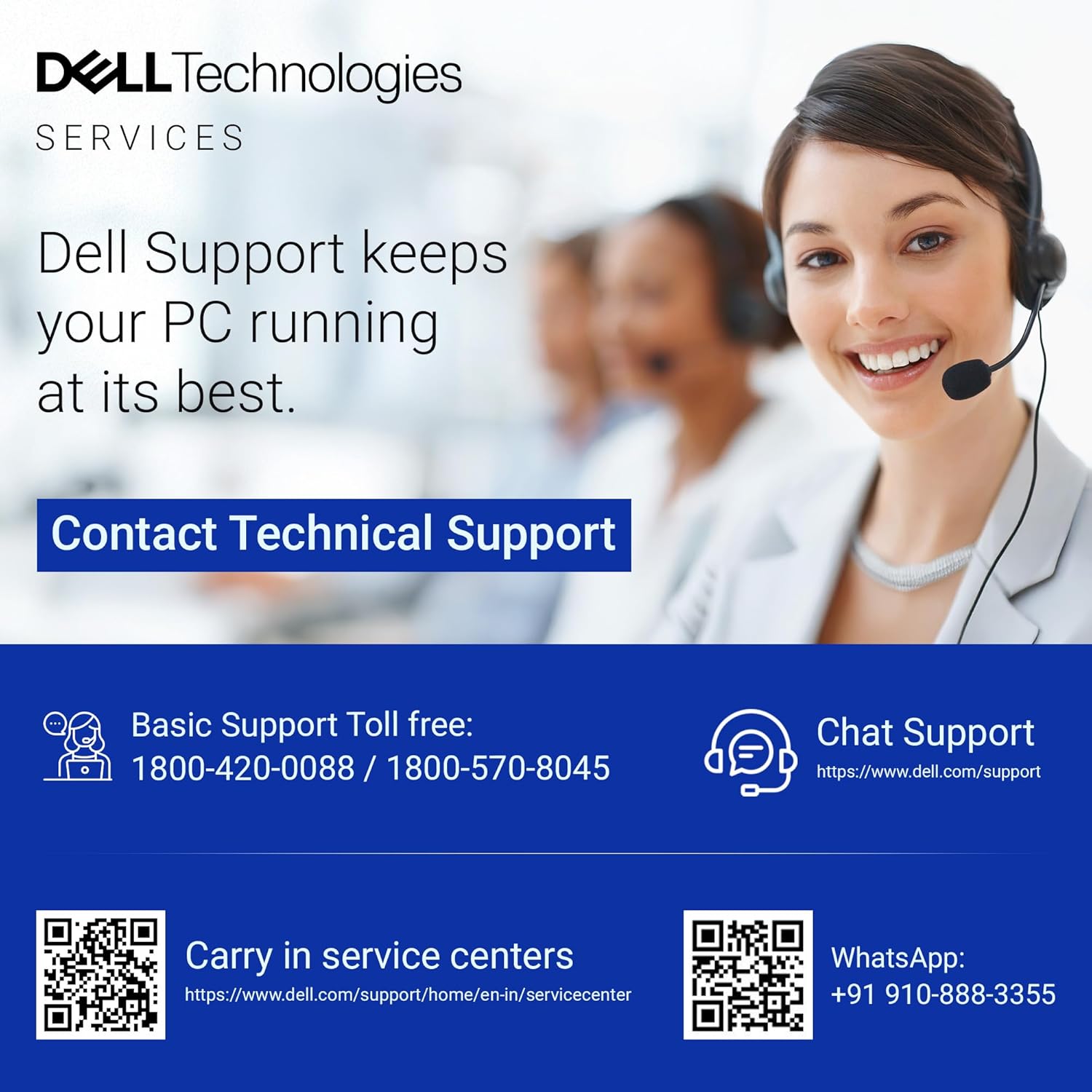 Dell G-series-15-5530-laptop - 15.6-inch FHD, Intel Core i5-13450HX, 16GB DDR5 RAM, 1TB SSD, NVIDIA GeForce RTX 3050, Orange Backlit Keyboard & G-Key, Windows 11 Home, Dark Shadow Gray, 2.65 Kg - Image 2