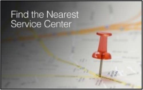 Epson EcoTank L3211 All-in-One Ink Tank Printer (Black) - Image 2